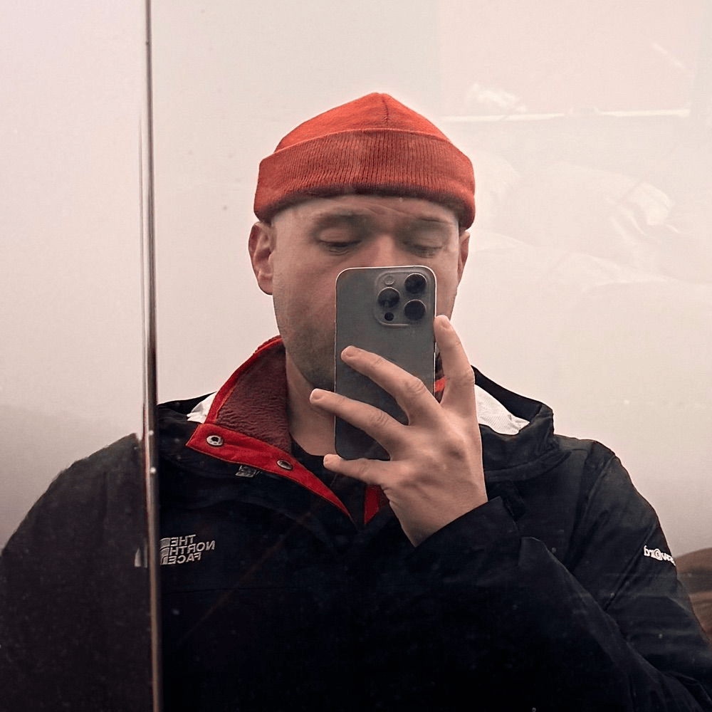 Tim